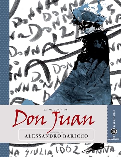 Don Juan (Literatura Infantil, Band 1)
